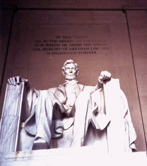 A lawyers time and advice are his stock in trade  Abraham Lincoln